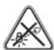 BOSCH UniversalLamp 18 - | Espanol - 3