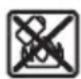 BOSCH UniversalLamp 18 - 120|Pycckn - 2