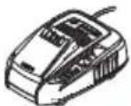 BOSCH UniversalLamp 18 - :glj aJl glac slgws b - 1