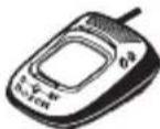 BOSCH UniversalLamp 18 - :glj aJl glac slgws b - 5