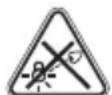 BOSCH UniversalLamp 18 - | Italiano - 4