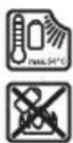 BOSCH UniversalLamp 18 - | Roman - 1