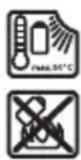 BOSCH UniversalLamp 18 - | Portugues - 1