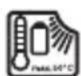BOSCH UniversalLamp 18 - 120|Pycckn - 1