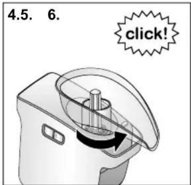 4.5. 6. click!