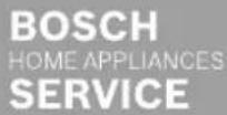 BOSCH CompactPower MFW3X13B - Thank you for buying a Bosch Home Appliance! - 1