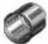 BOSCH CompactPower MFW3X13B - Reklamationsret - 7