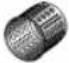 BOSCH CompactPower MFW3X13B - Reklamationsret - 9