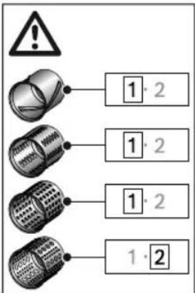 ! 1·2 1·2 1·2 1·2 1·2