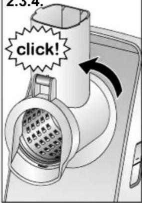 2.5.4. click!