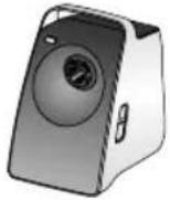BOSCH CompactPower MFW3X13B - Looking for help? You'll find it here. - 51