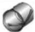 BOSCH CompactPower MFW3X13B - Reklamationsret - 6