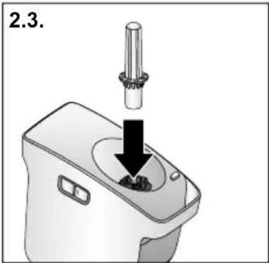 2.3.