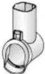 BOSCH CompactPower MFW3X13B - Looking for help? You'll find it here. - 60