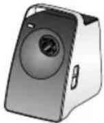 BOSCH CompactPower MFW3X13B - Looking for help? You'll find it here. - 71