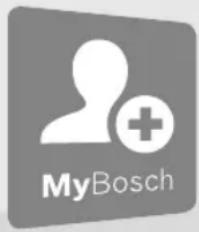 BOSCH CompactPower MFW3X10B - Uso conforme a lo prescritto - 3