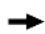 BOSCH CompactPower MFW3X17B - Caution! - 1