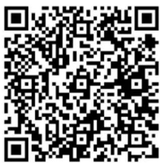 DENVER BFH150 - Download Denver Smart Life app - 2
