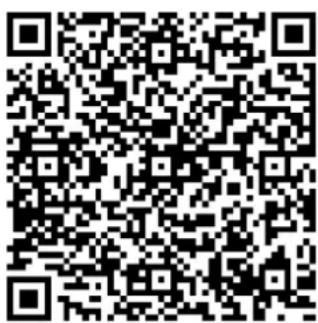 DENVER BFH150 - Download Denver Smart Life app - 1
