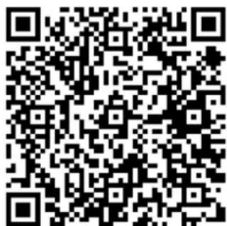 DENVER BFH150 - Herunterladen der Denver Smart Life-App - 2