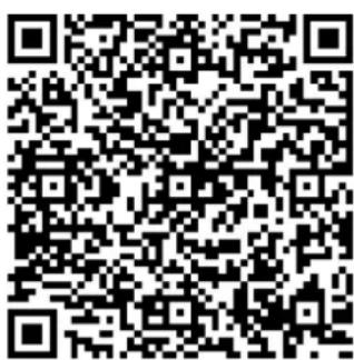 DENVER BFH150 - Descargue la aplicacion Denver Smart Life - 1