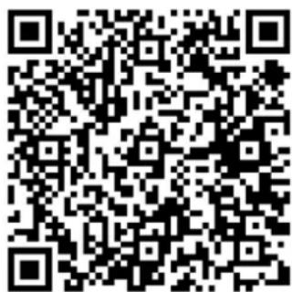 DENVER BFH150 - Scarica la APP Denver Smart Life - 2