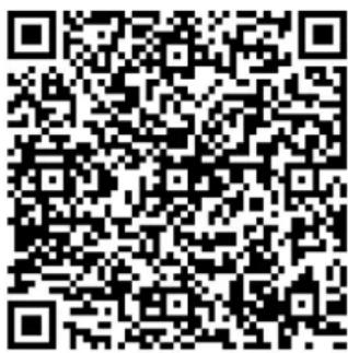 DENVER BFH150 - Lataa Denver Smart Life-sovellus - 1