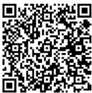 DENVER BFH150 - Descargue la aplicacion Denver Smart Life - 2