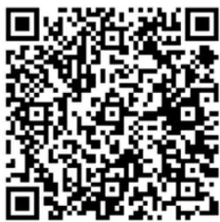 DENVER BFH150 - Download de Denver Smart Life app - 2