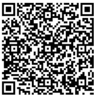 DENVER BFH150 - Herunterladen der Denver Smart Life-App - 1