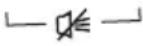 AEG T8DBG74P - Signal (Zoemer) - 1