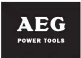AEG PN 5000 E - 1
