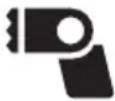 PANASONIC Lumix DMWFL500E - Funciones - 9