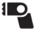 PANASONIC Lumix DMWFL500E - Functions - 7