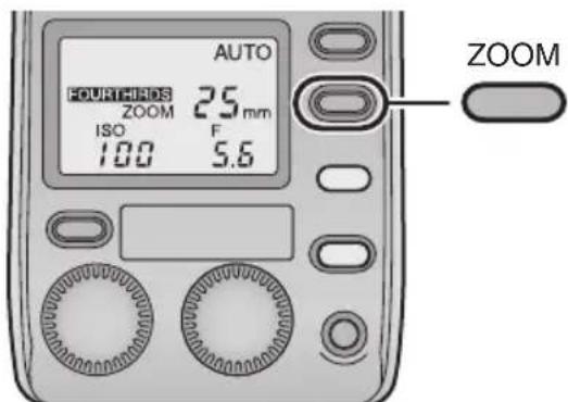 PANASONIC Lumix DMWFL500E - [AUTO] - 2