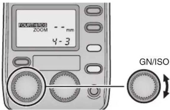 PANASONIC Lumix DMWFL500E - Fonctions - 2