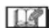 PANASONIC Lumix DMWFL500E - Tabelle der Leitzahlen (GN) - 1