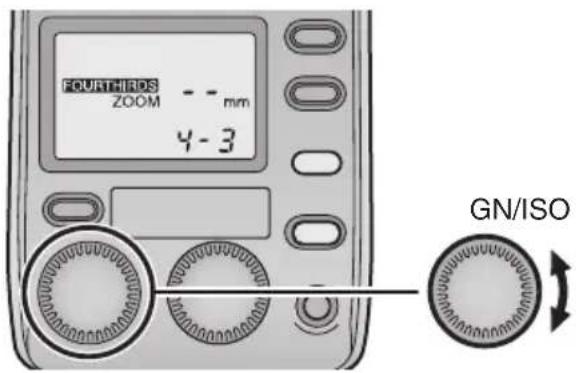PANASONIC Lumix DMWFL500E - Funciones - 2