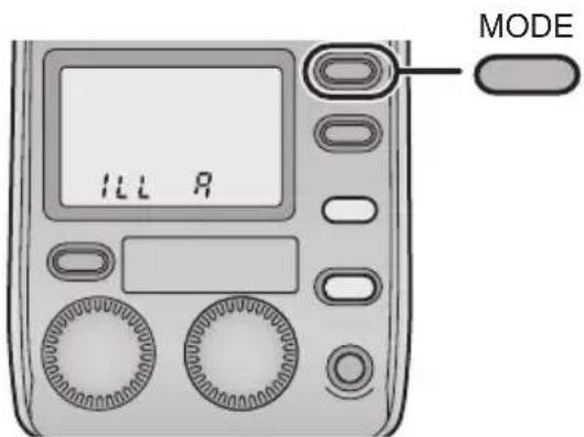 PANASONIC Lumix DMWFL500E - Funktionen - 1