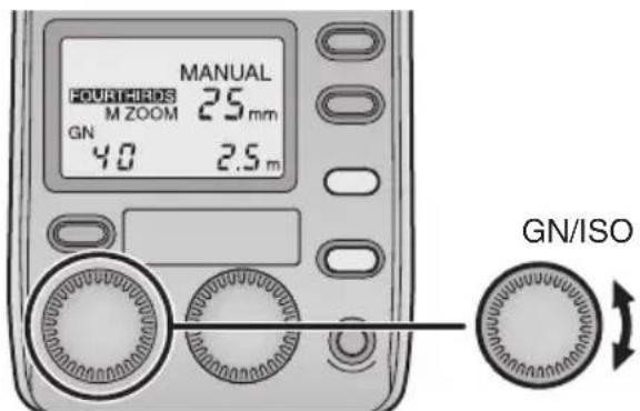 PANASONIC Lumix DMWFL500E - [MANUAL] - 2