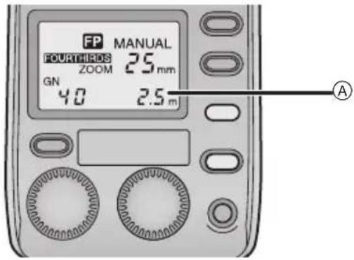 PANASONIC Lumix DMWFL500E - [FP MANUAL] - 1