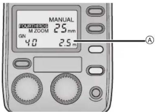 PANASONIC Lumix DMWFL500E - [MANUAL] - 1