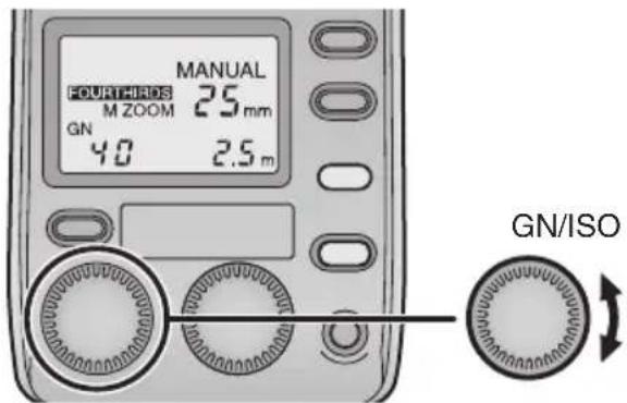PANASONIC Lumix DMWFL500E - [MANUAL] - 2