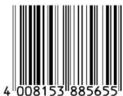 Unitec Ultra 88565 - 1