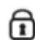 INDESIT WIA 101 (EU) - Touches fonction - 1
