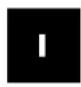 INDESIT WIA 101 (EU) - Comunicar: - 1