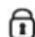 INDESIT WIA 101 (EU) - Function buttons - 1