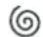 INDESIT WIA 101 (EU) - Phases en cours: - 3