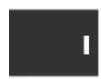 INDESIT WIA 101 (EU) - Possibili cause / Soluzione: - 1