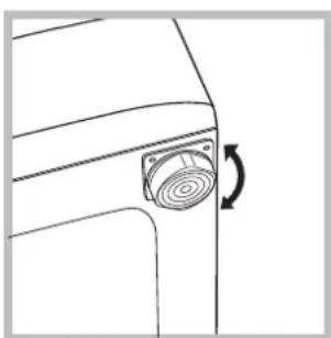 INDESIT WIXXL 126 (EU).1 - Mise à niveau - 1